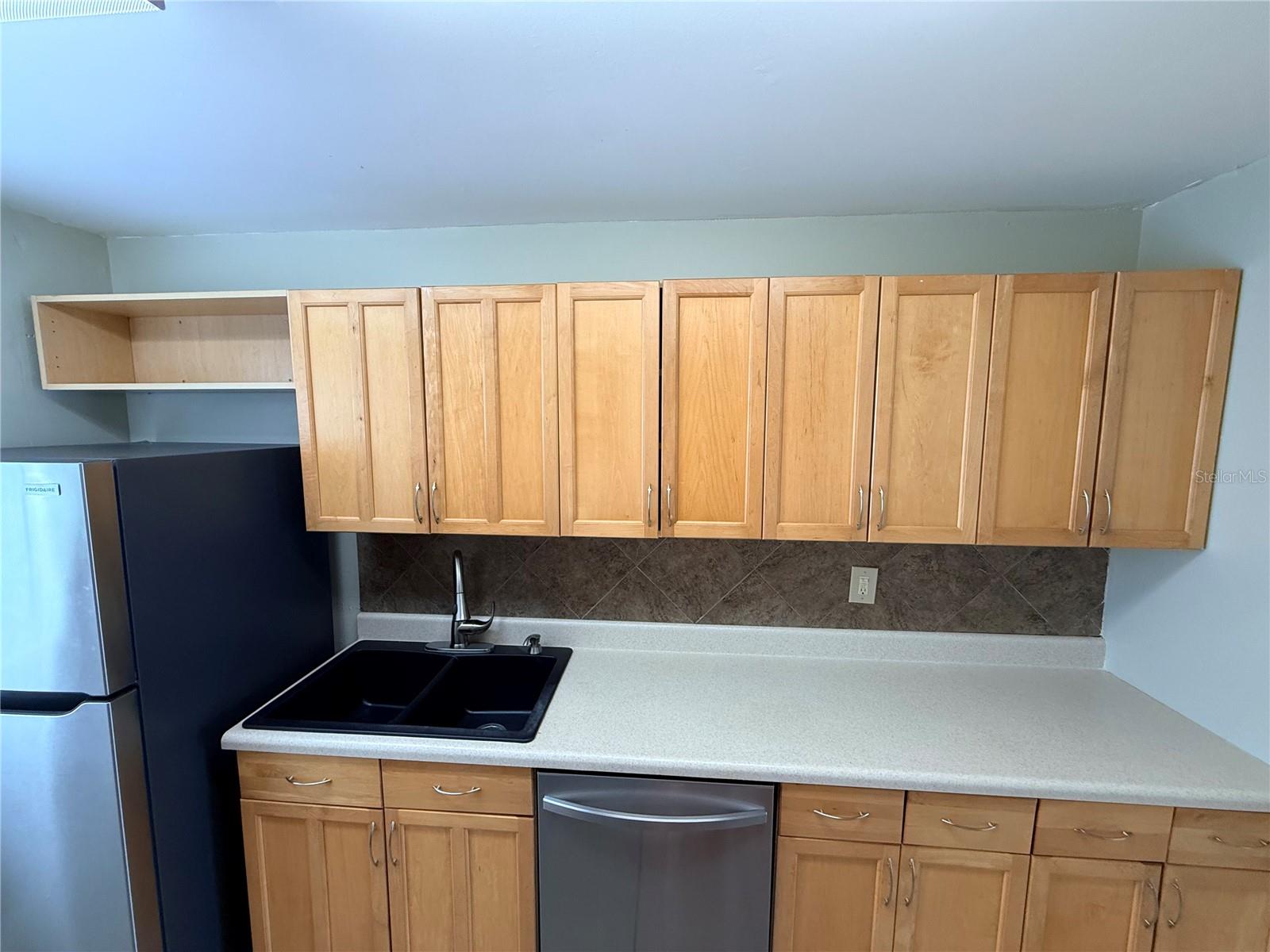 6519 W NEWBERRY ROAD, #305, Gainesville, FL 32605