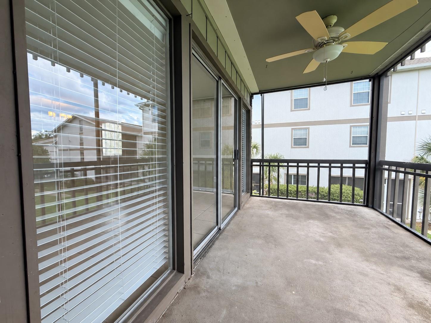 6519 W NEWBERRY ROAD, #305, Gainesville, FL 32605