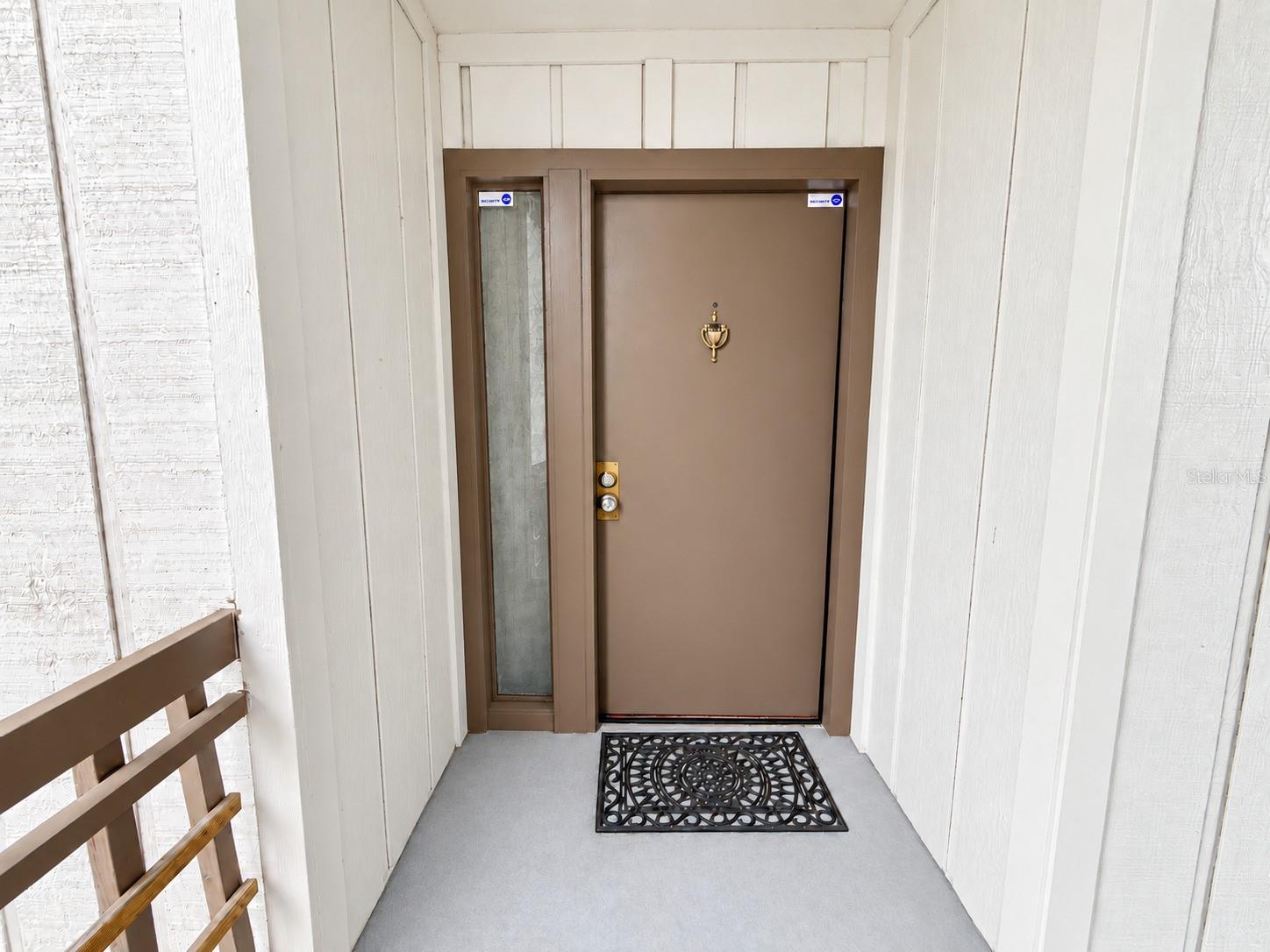 6519 W NEWBERRY ROAD, #305, Gainesville, FL 32605