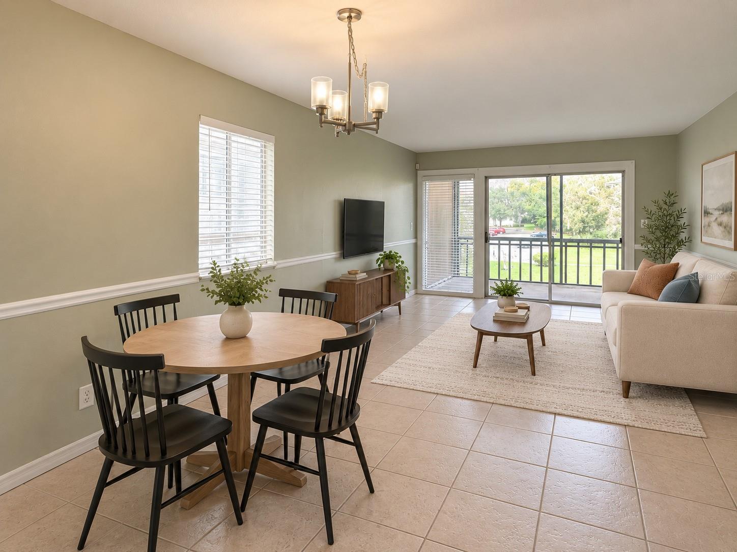 6519 W NEWBERRY ROAD, #305, Gainesville, FL 32605