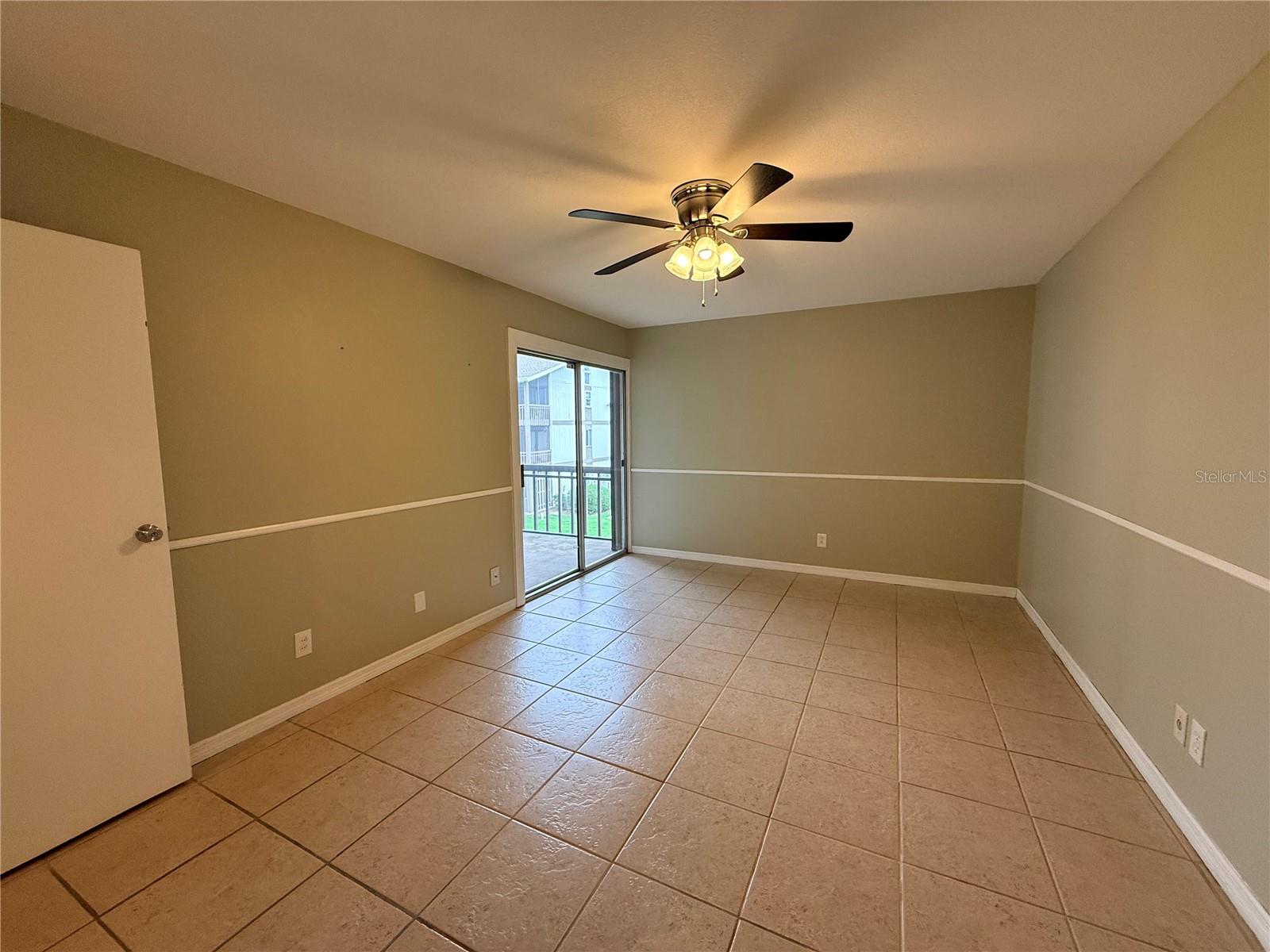 6519 W NEWBERRY ROAD, #305, Gainesville, FL 32605