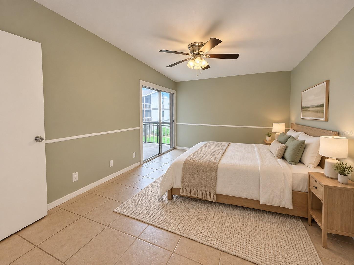 6519 W NEWBERRY ROAD, #305, Gainesville, FL 32605
