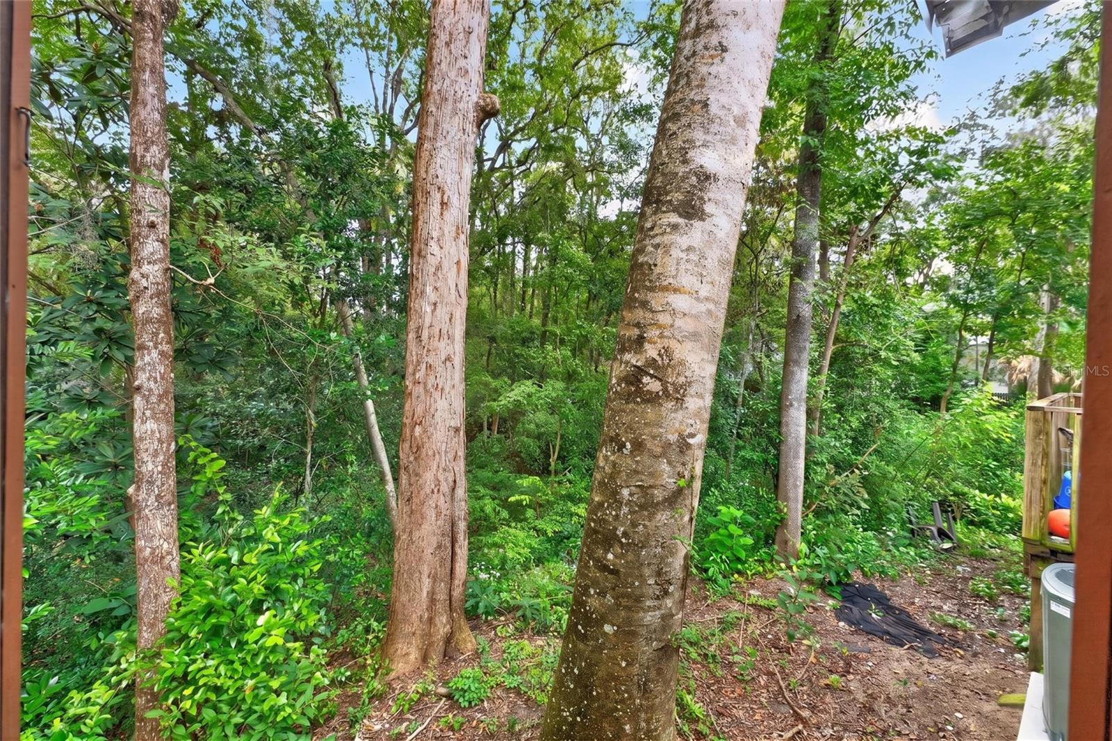 5606 SW 8TH PLACE, Gainesville, FL 32607