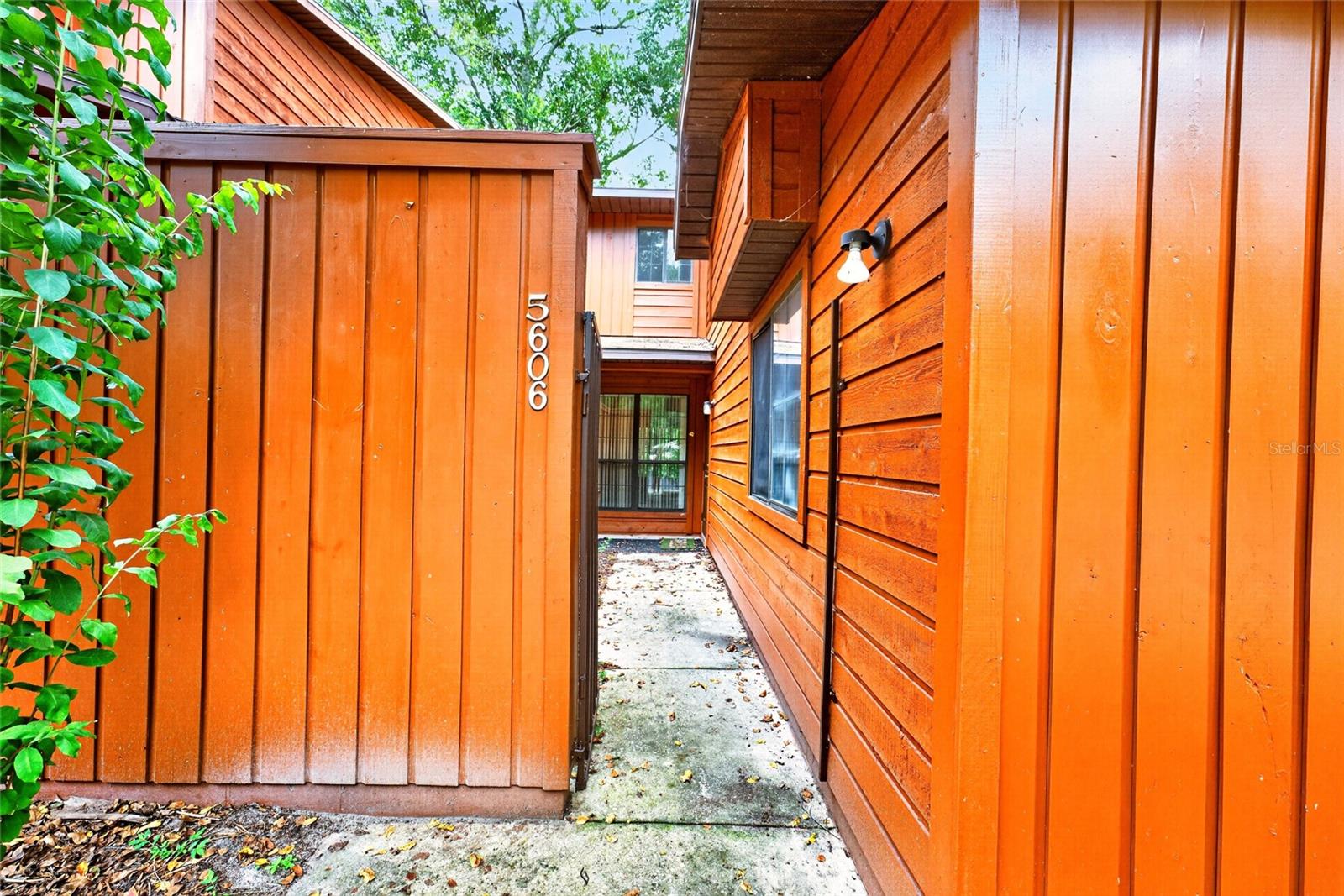 Private Entrance To Home Private Entrance To Home