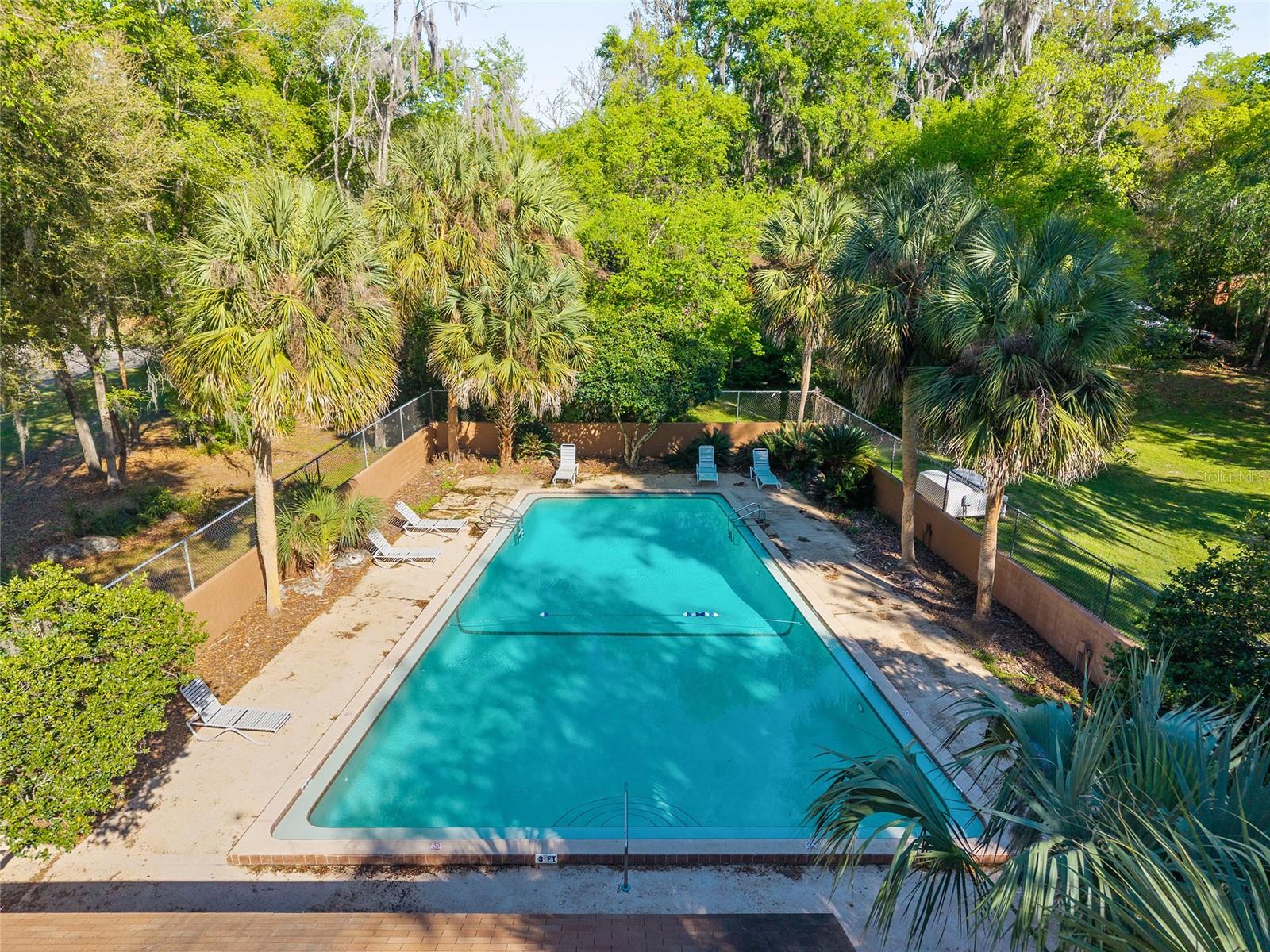 5606 SW 8TH PLACE, Gainesville, FL 32607