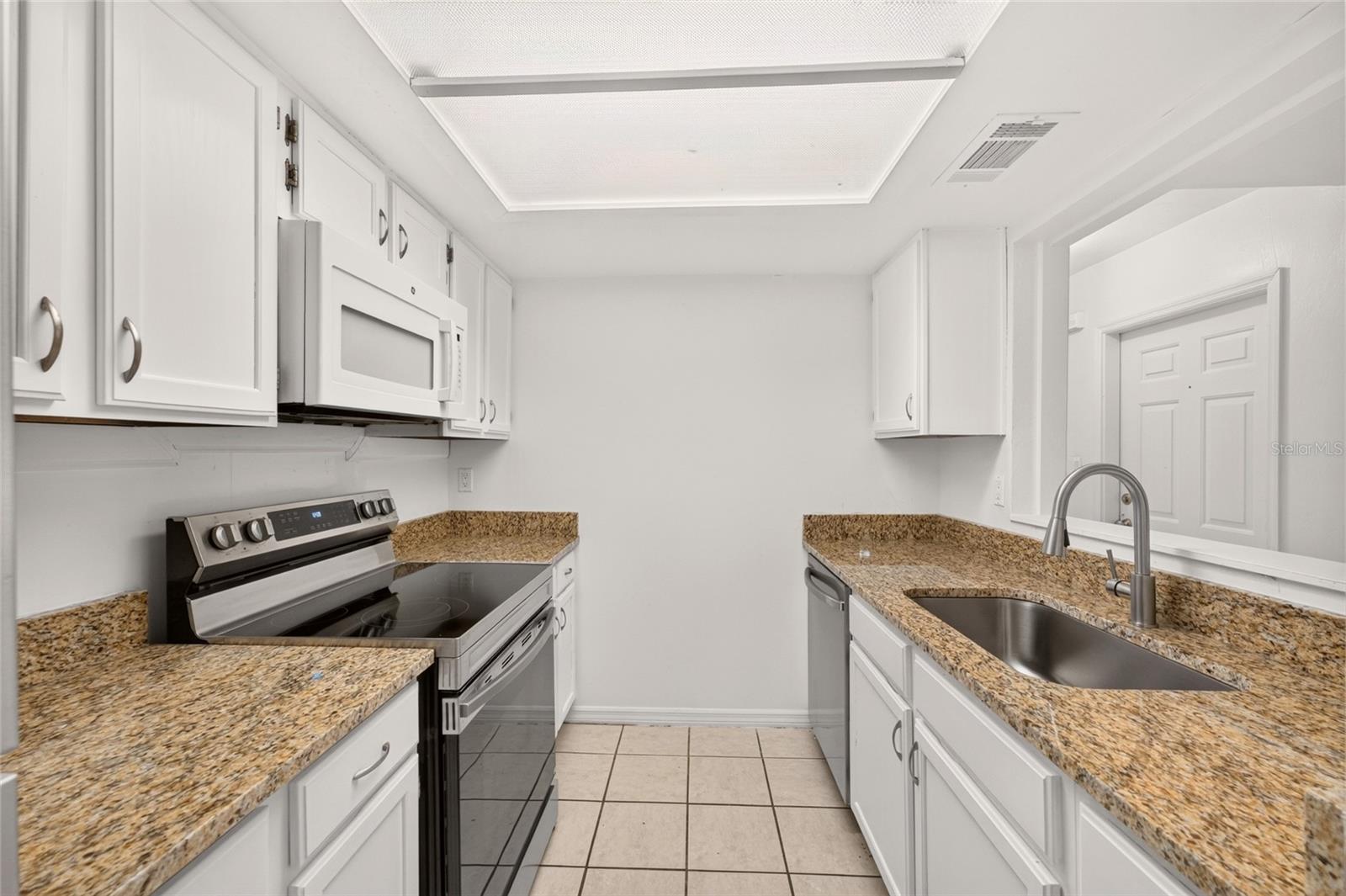 Beautiful Granite Countertops Beautiful Granite Countertops