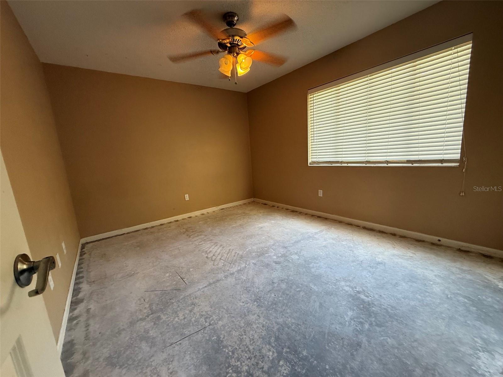 507 NW 39TH ROAD, #102, Gainesville, FL 32607
