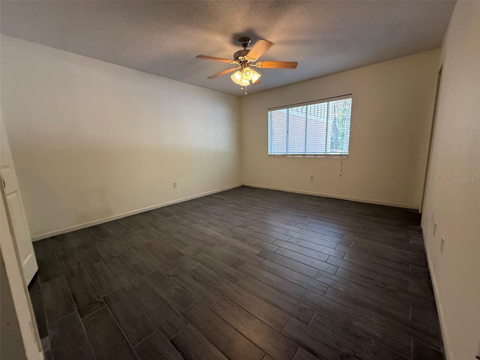 507 NW 39TH ROAD, #102, Gainesville, FL 32607