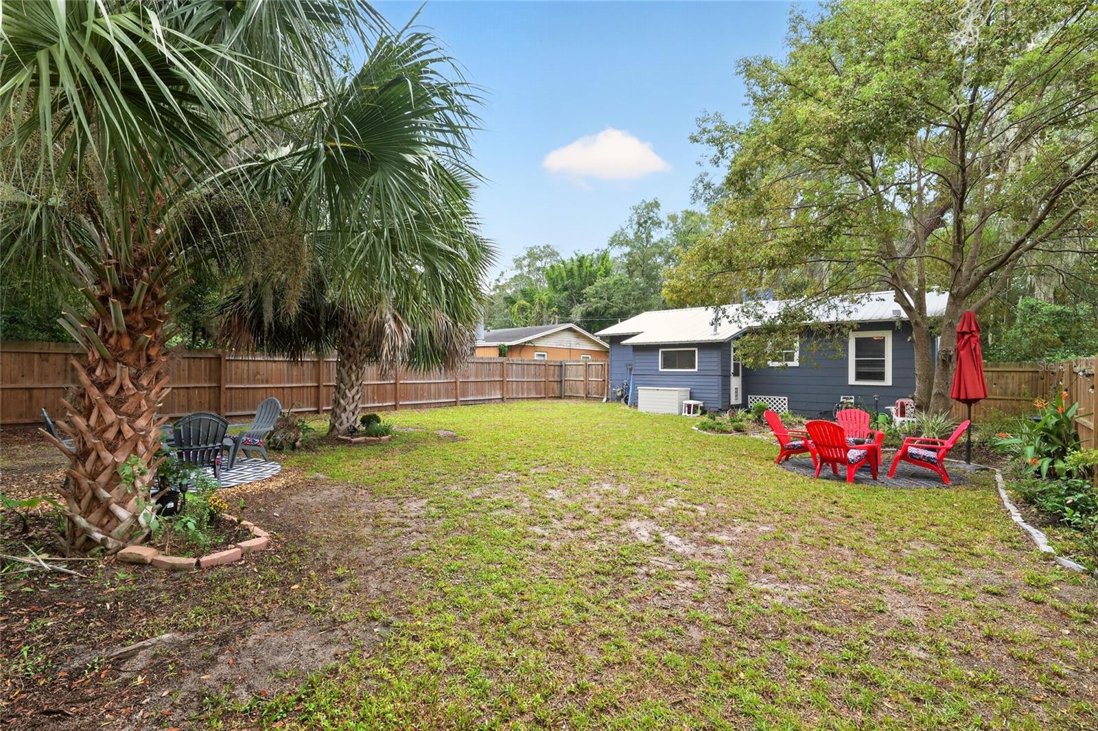 1242 NW 30TH AVENUE, Gainesville, FL 32609