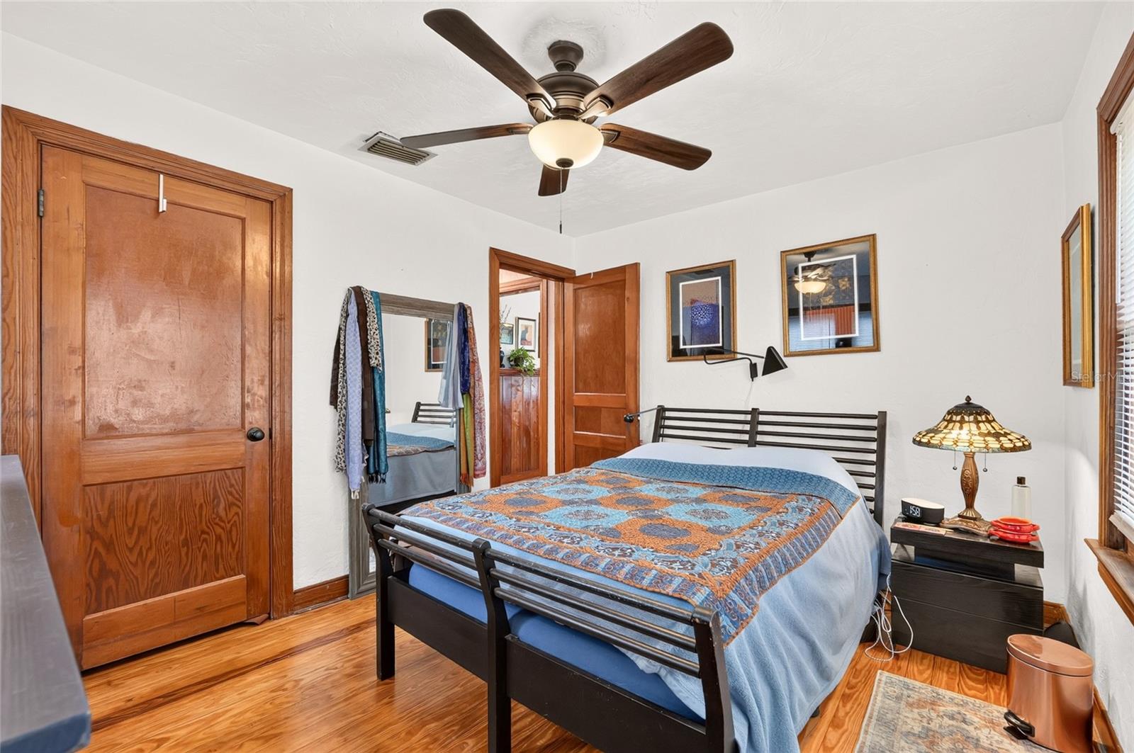 1242 NW 30TH AVENUE, Gainesville, FL 32609
