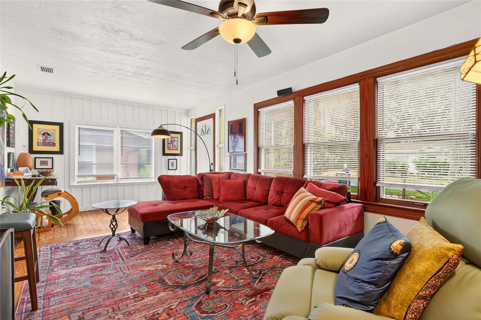 1242 NW 30TH AVENUE, Gainesville, FL 32609