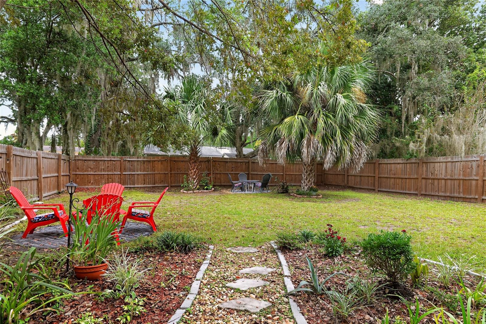 1242 NW 30TH AVENUE, Gainesville, FL 32609