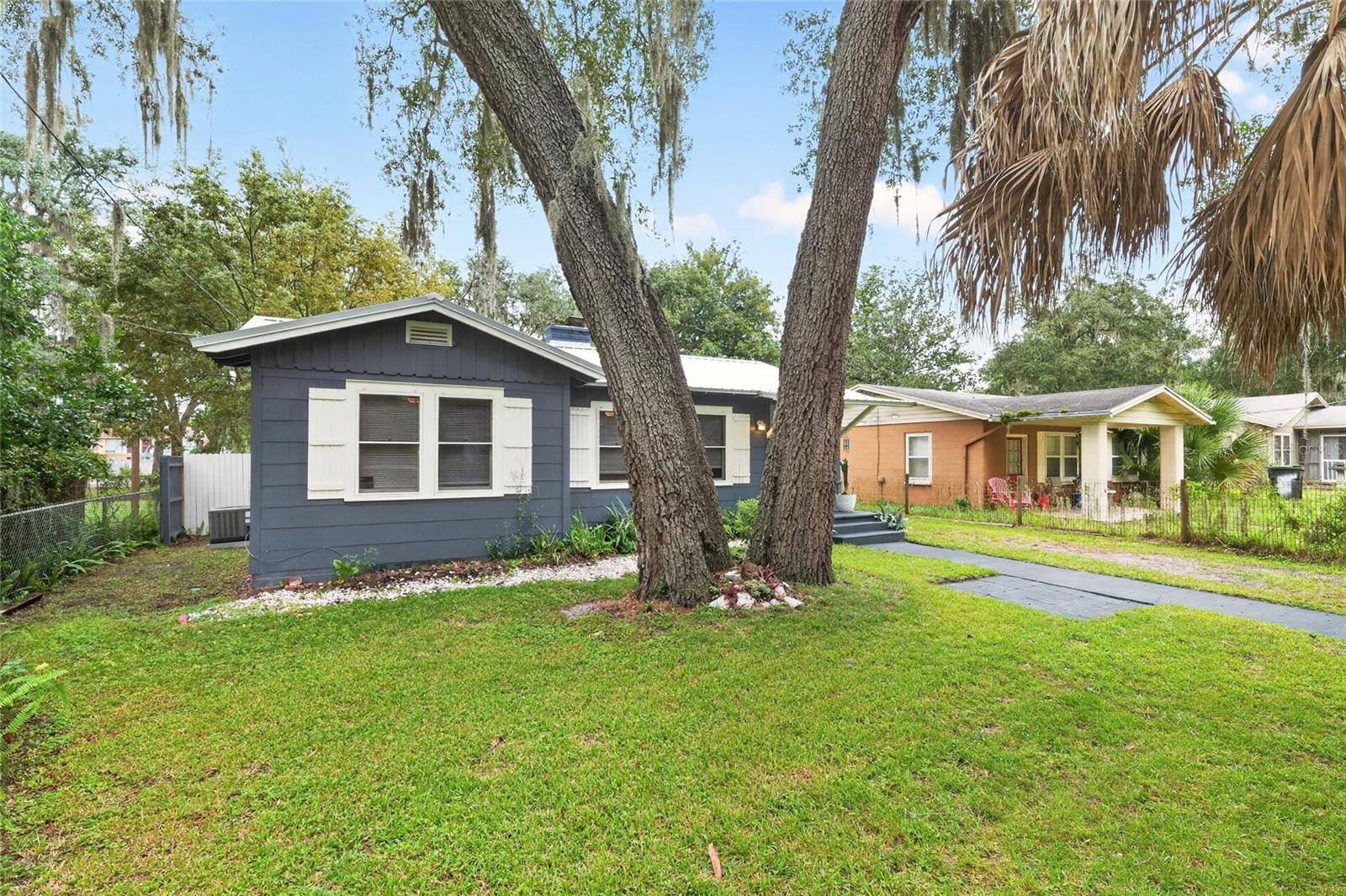 1242 NW 30TH AVENUE, Gainesville, FL 32609