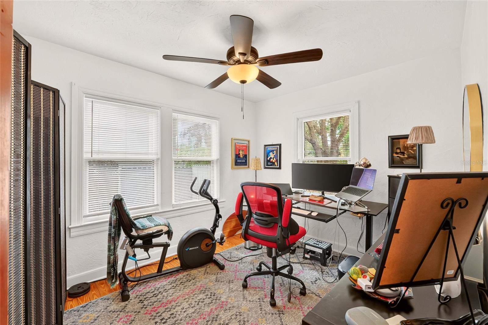 1242 NW 30TH AVENUE, Gainesville, FL 32609