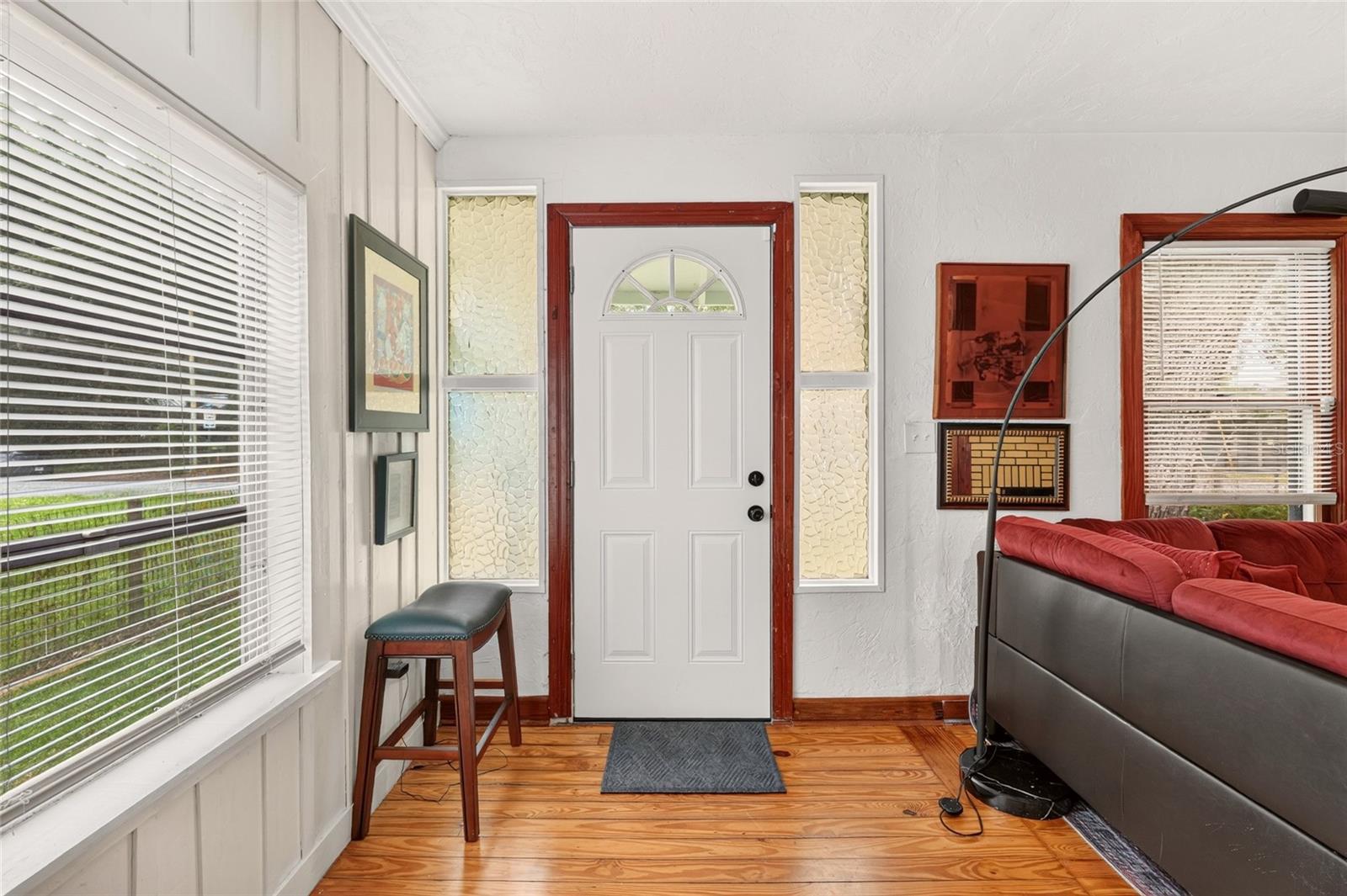 1242 NW 30TH AVENUE, Gainesville, FL 32609
