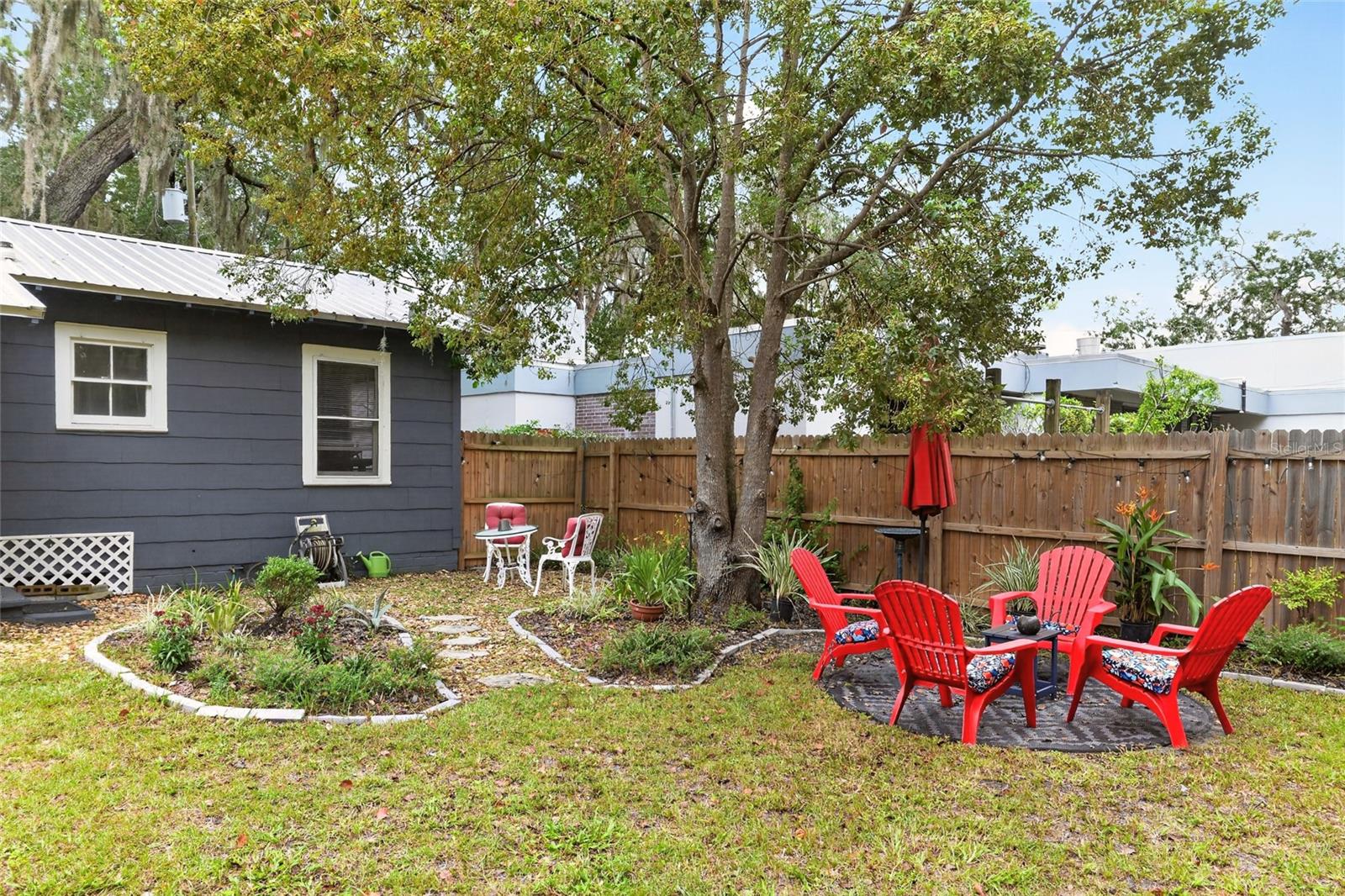 1242 NW 30TH AVENUE, Gainesville, FL 32609
