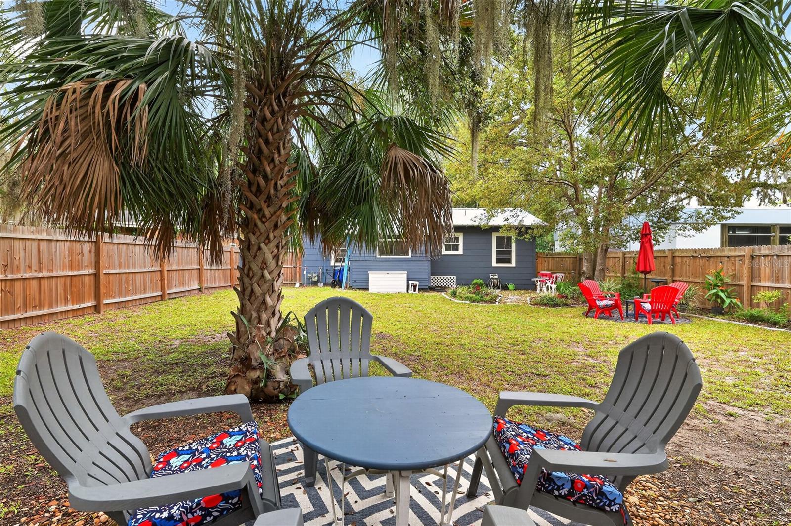 1242 NW 30TH AVENUE, Gainesville, FL 32609