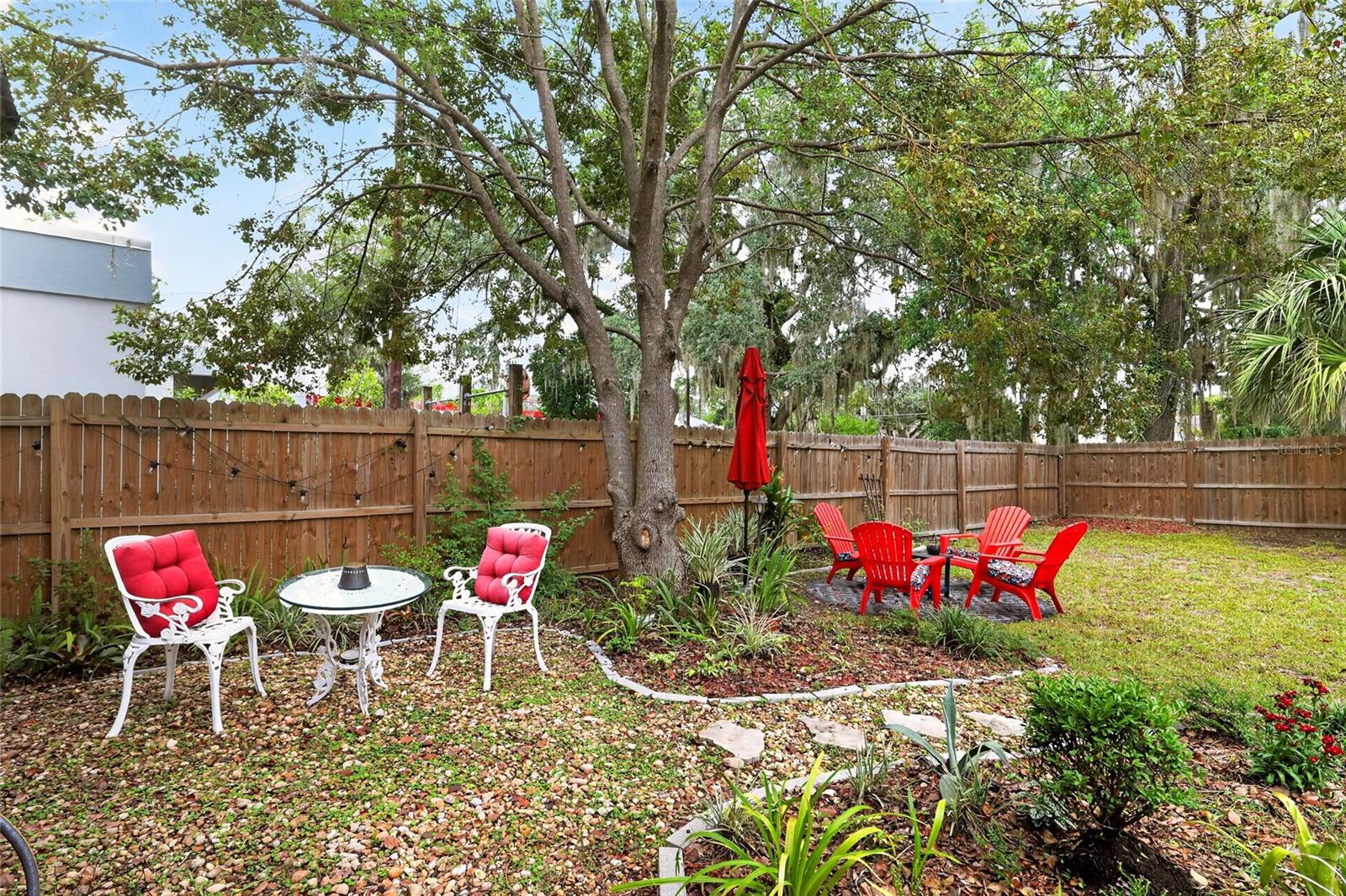 1242 NW 30TH AVENUE, Gainesville, FL 32609