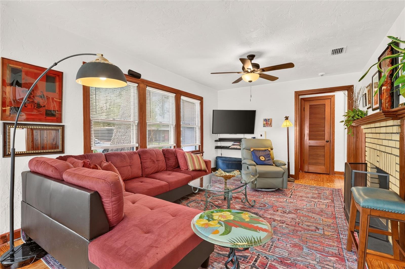 1242 NW 30TH AVENUE, Gainesville, FL 32609