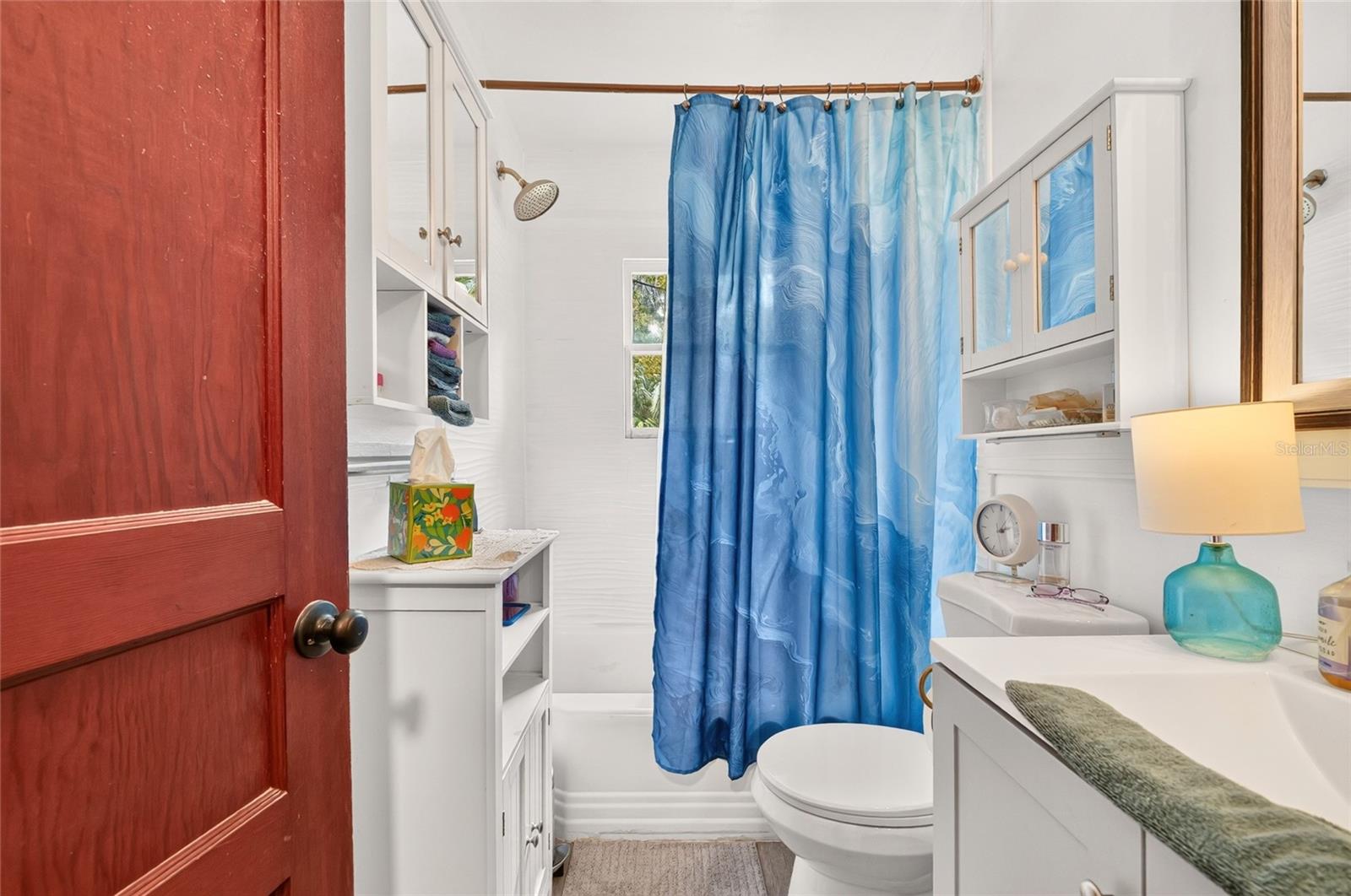 1242 NW 30TH AVENUE, Gainesville, FL 32609