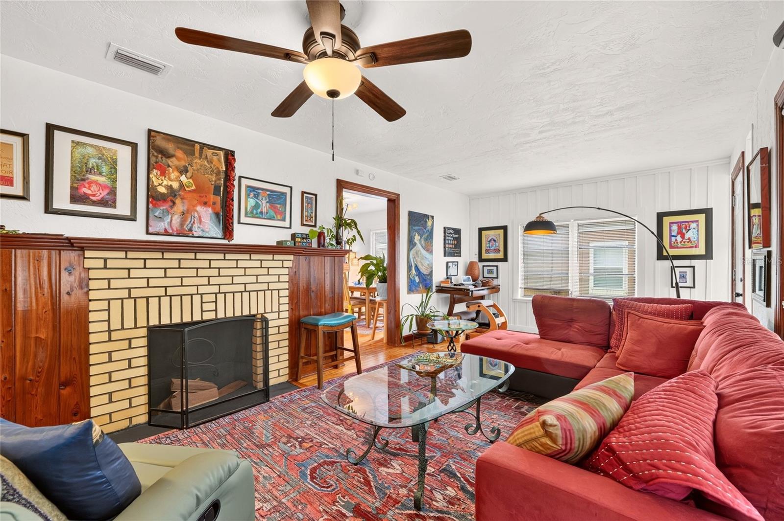 1242 NW 30TH AVENUE, Gainesville, FL 32609