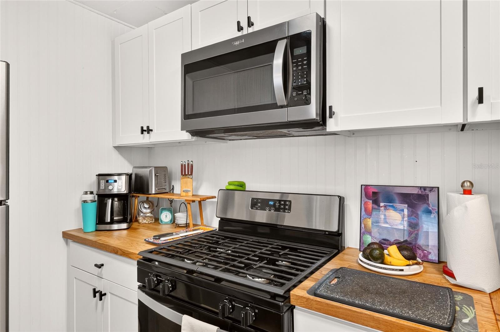 1242 NW 30TH AVENUE, Gainesville, FL 32609