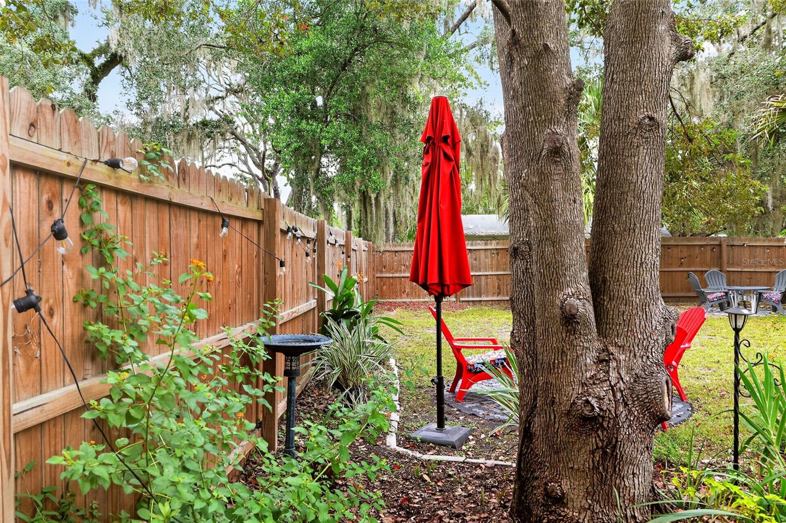 1242 NW 30TH AVENUE, Gainesville, FL 32609