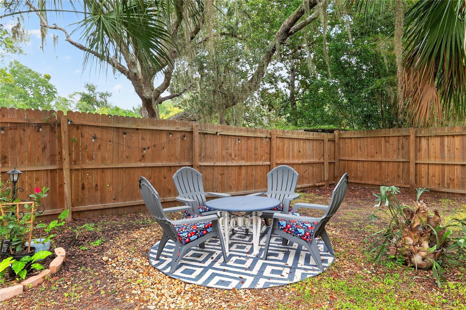 1242 NW 30TH AVENUE, Gainesville, FL 32609