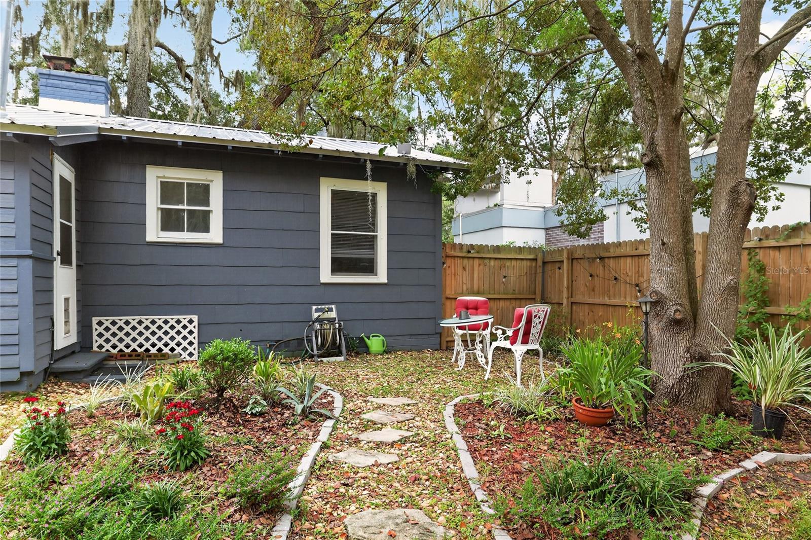 1242 NW 30TH AVENUE, Gainesville, FL 32609