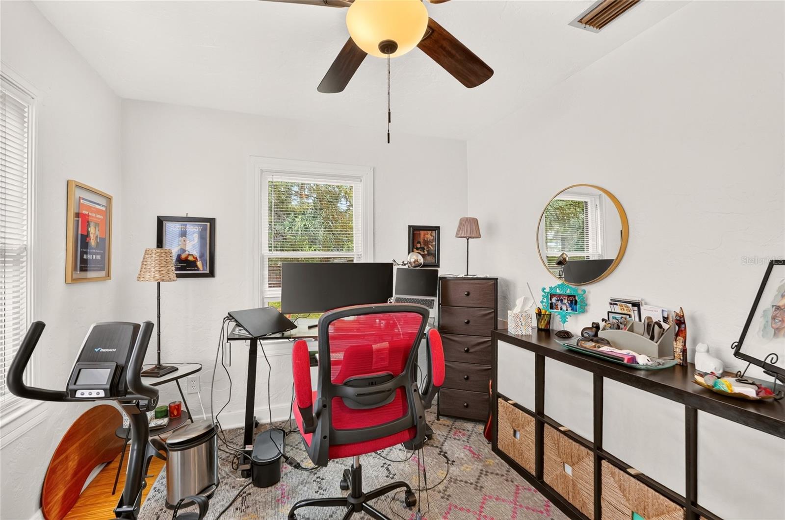 1242 NW 30TH AVENUE, Gainesville, FL 32609