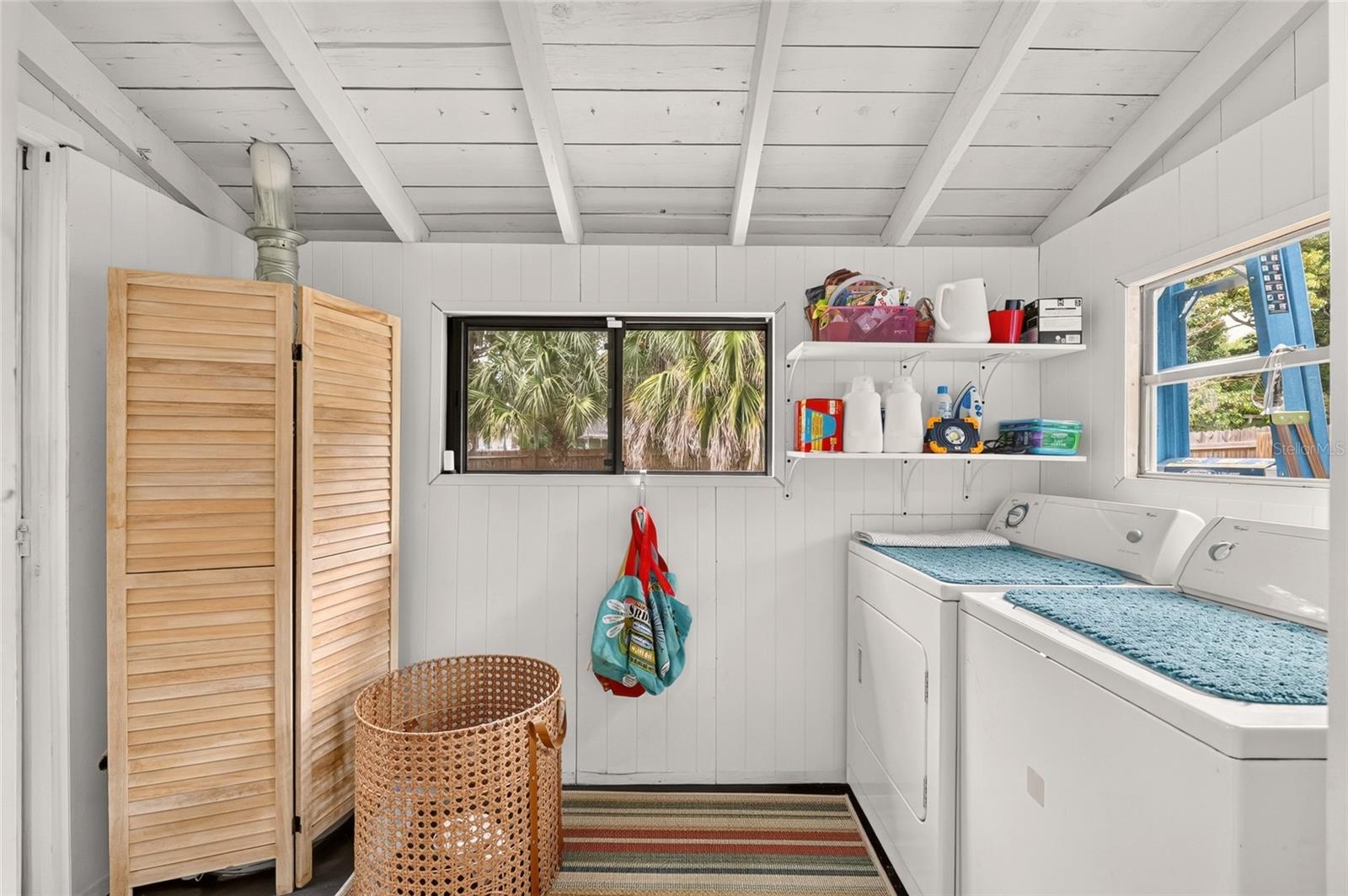 1242 NW 30TH AVENUE, Gainesville, FL 32609