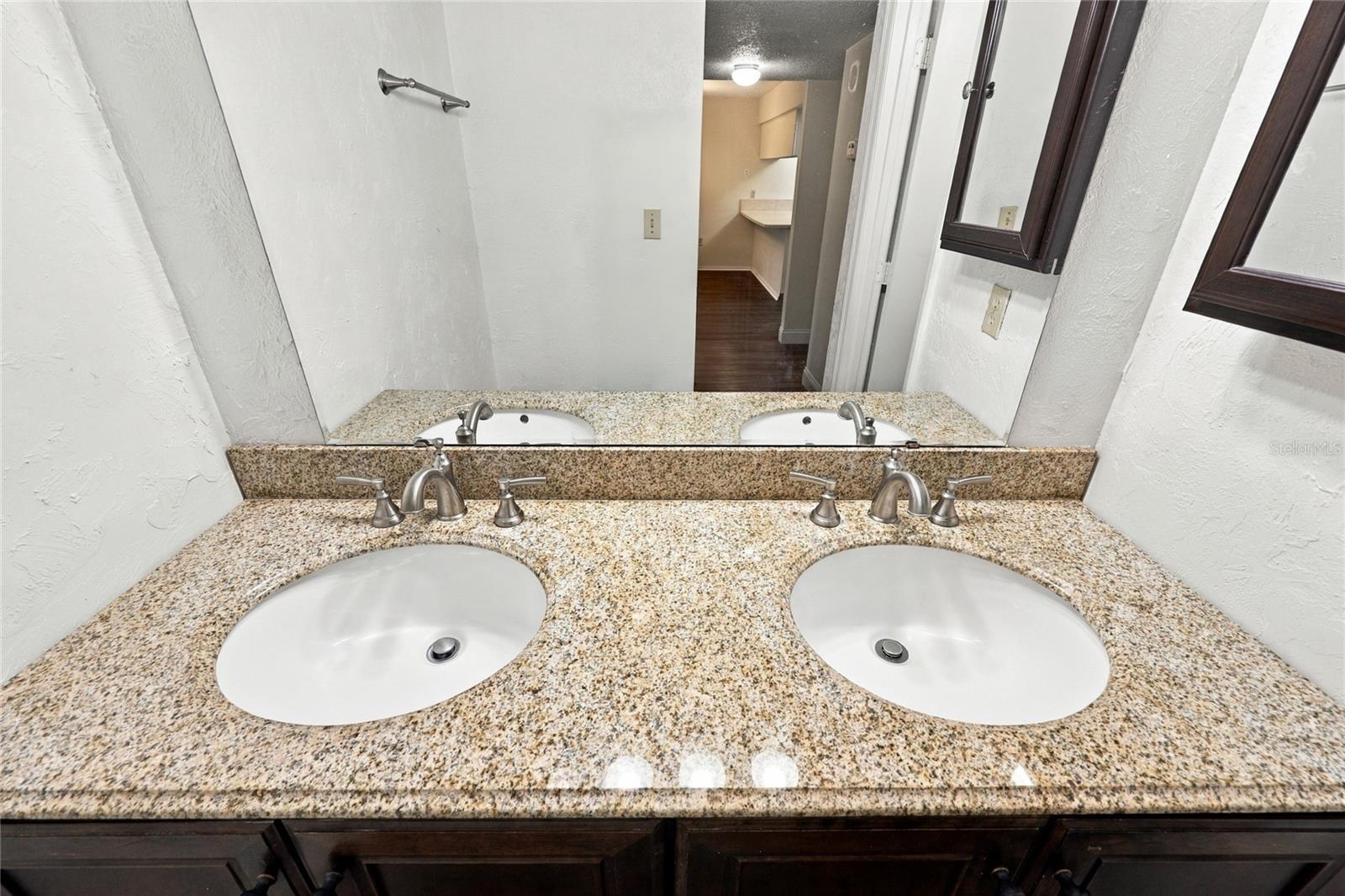 2811 SW ARCHER ROAD, #T167, Gainesville, FL 32608