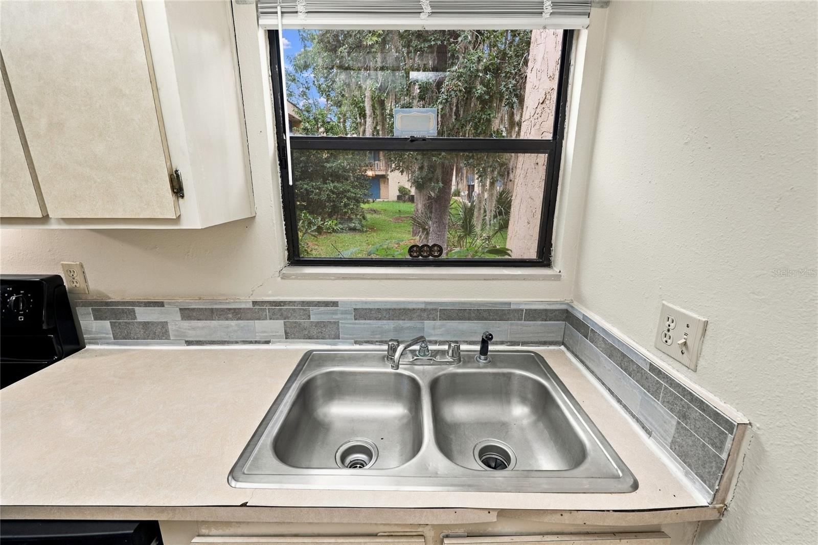 2811 SW ARCHER ROAD, #T167, Gainesville, FL 32608