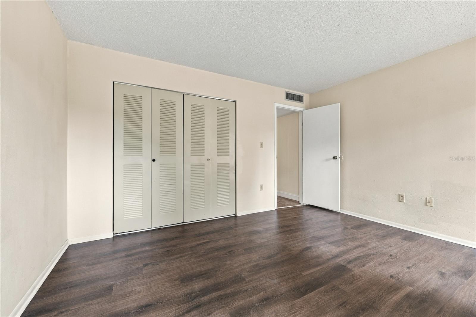 2811 SW ARCHER ROAD, #T167, Gainesville, FL 32608