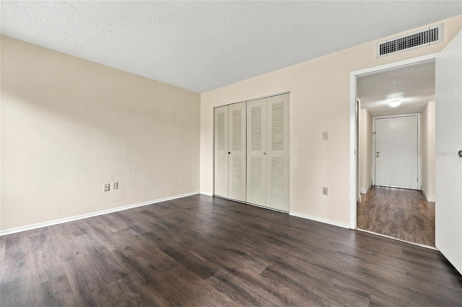 2811 SW ARCHER ROAD, #T167, Gainesville, FL 32608