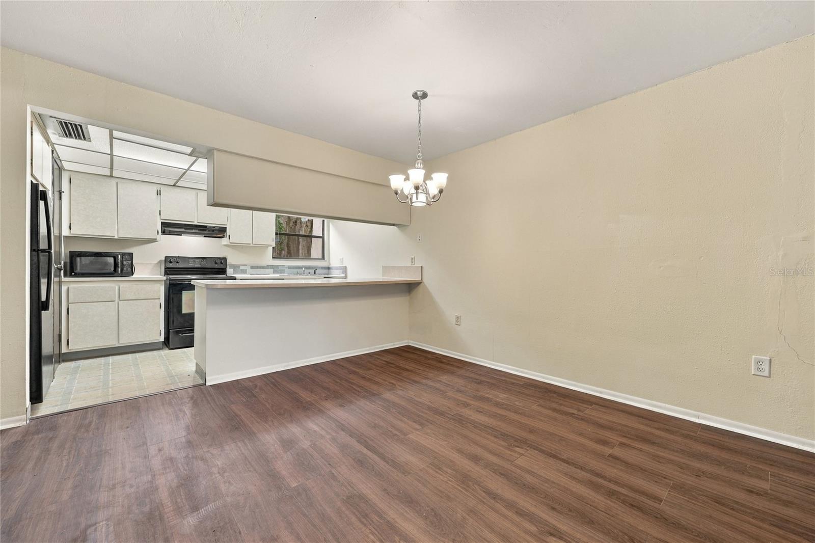2811 SW ARCHER ROAD, #T167, Gainesville, FL 32608