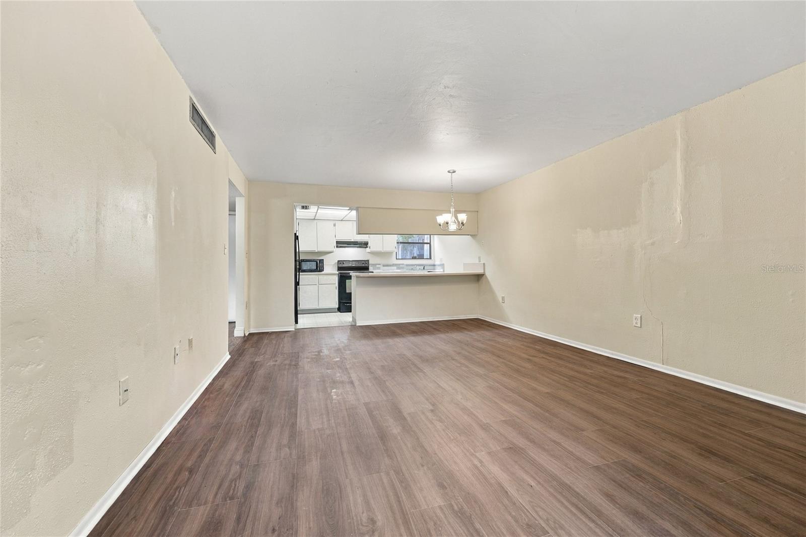 2811 SW ARCHER ROAD, #T167, Gainesville, FL 32608 2811 SW ARCHER ROAD, #T167, Gainesville, FL 32608