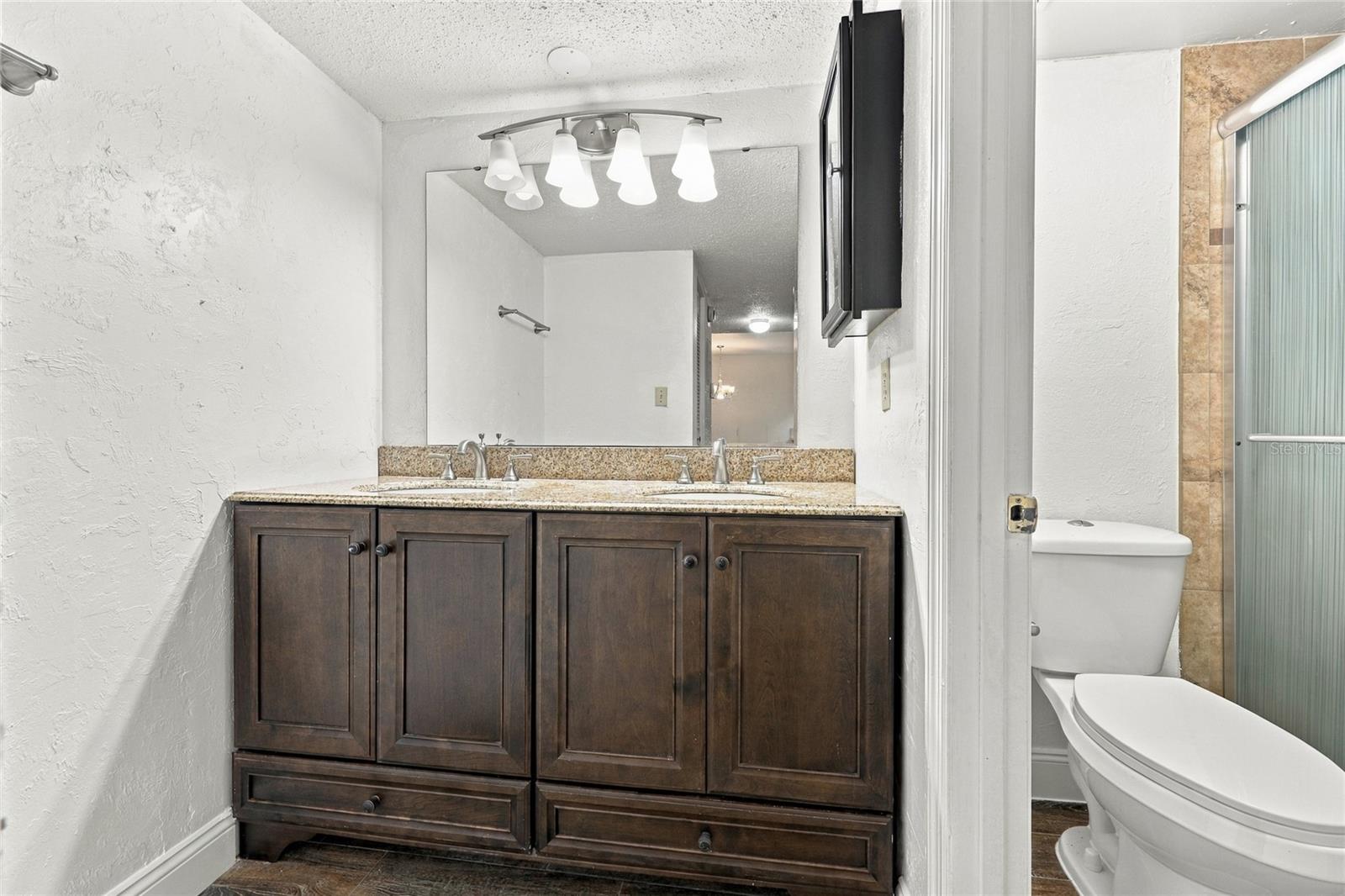 2811 SW ARCHER ROAD, #T167, Gainesville, FL 32608