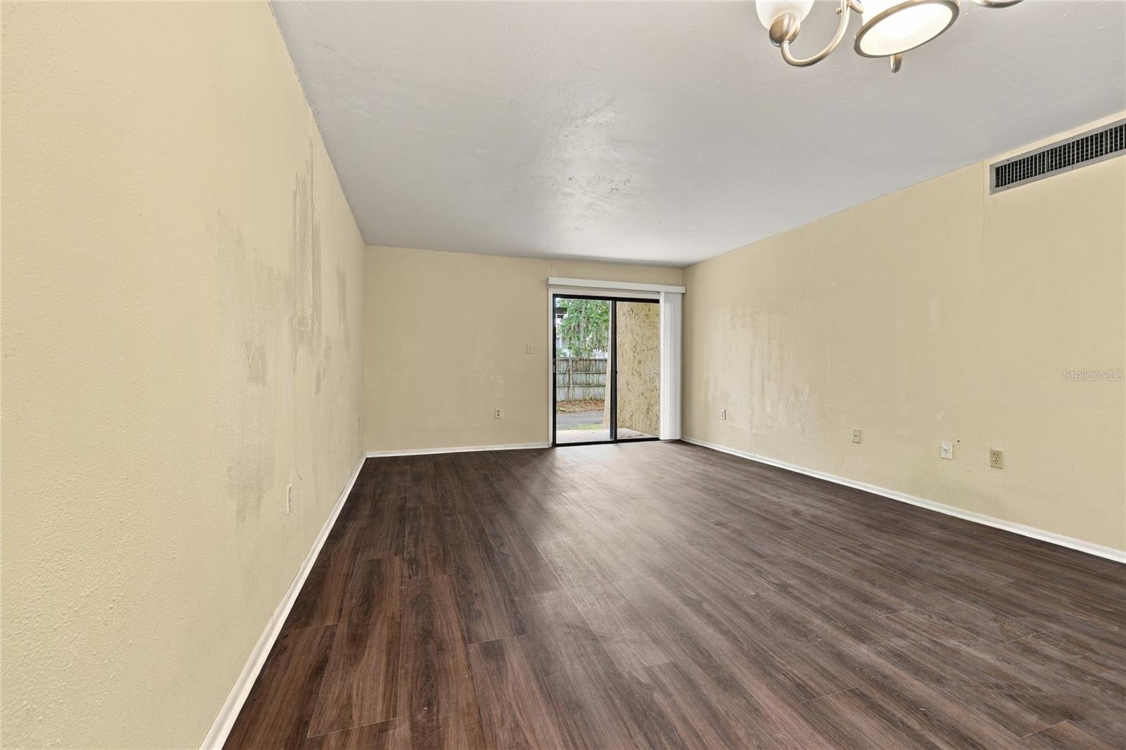 2811 SW ARCHER ROAD, #T167, Gainesville, FL 32608 2811 SW ARCHER ROAD, #T167, Gainesville, FL 32608