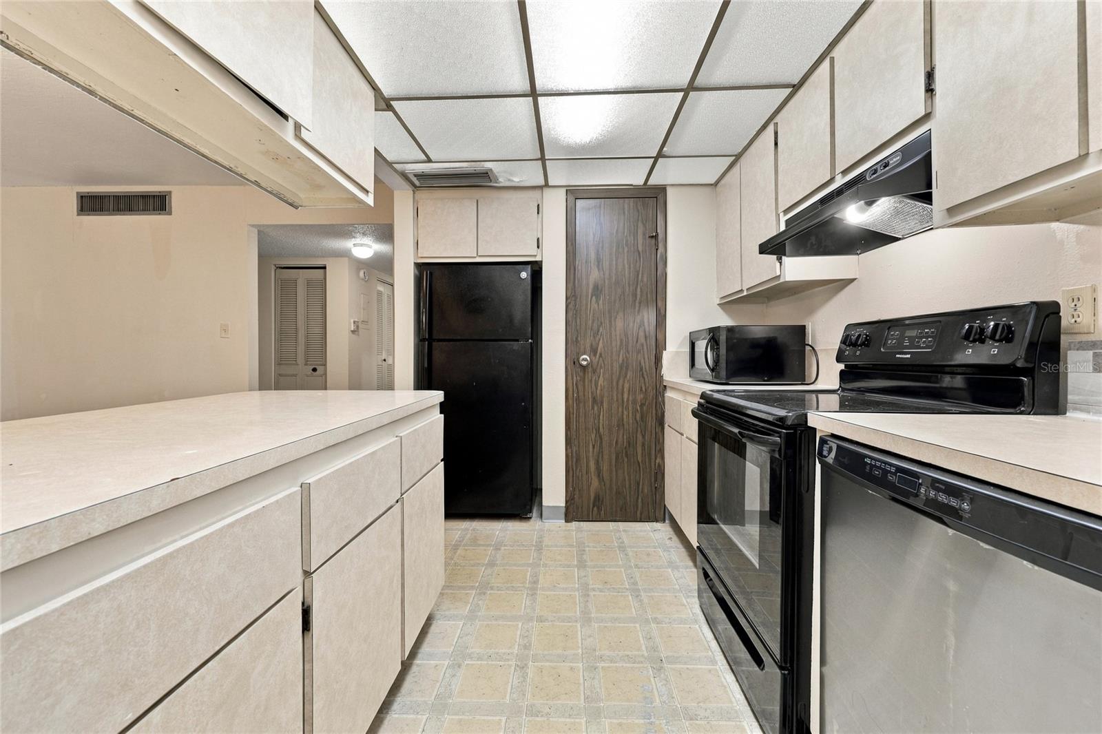 2811 SW ARCHER ROAD, #T167, Gainesville, FL 32608