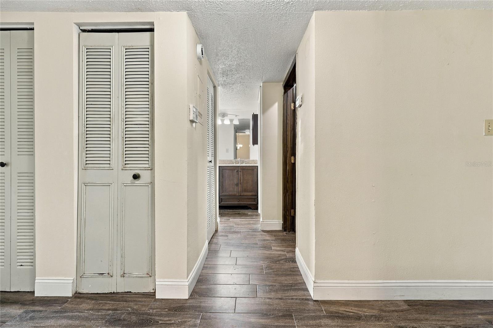 2811 SW ARCHER ROAD, #T167, Gainesville, FL 32608