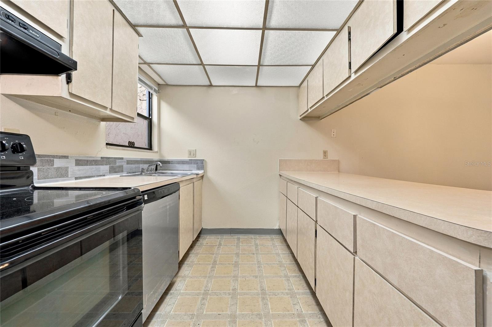 2811 SW ARCHER ROAD, #T167, Gainesville, FL 32608