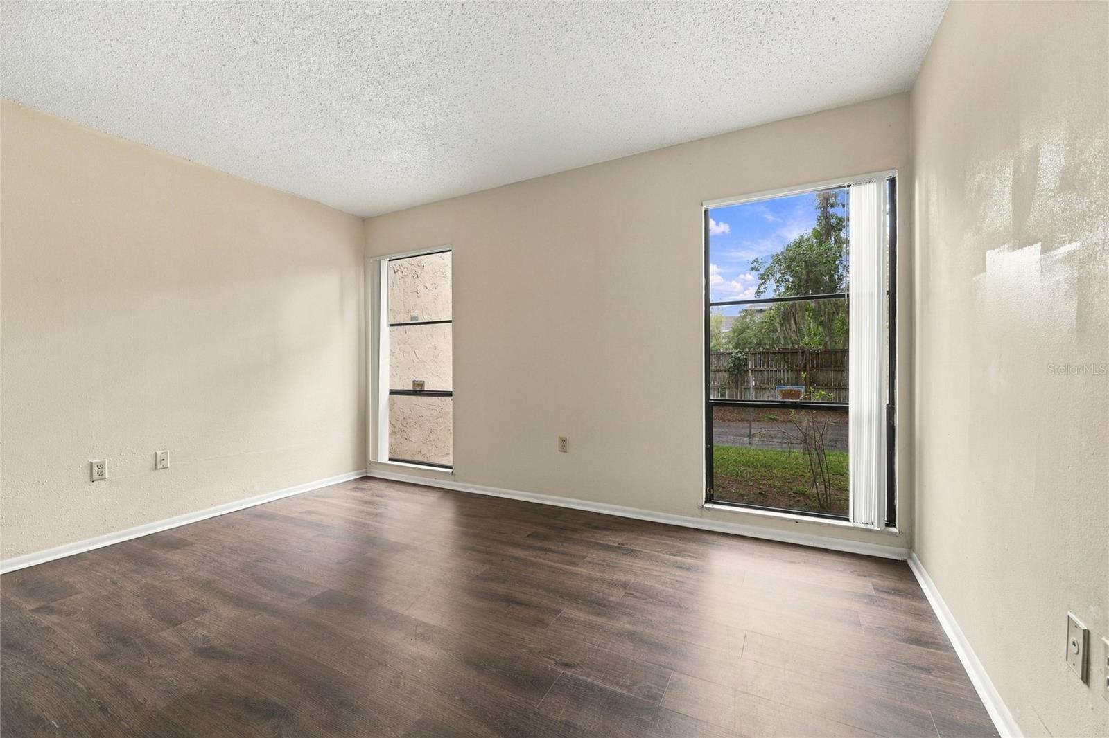 2811 SW ARCHER ROAD, #T167, Gainesville, FL 32608