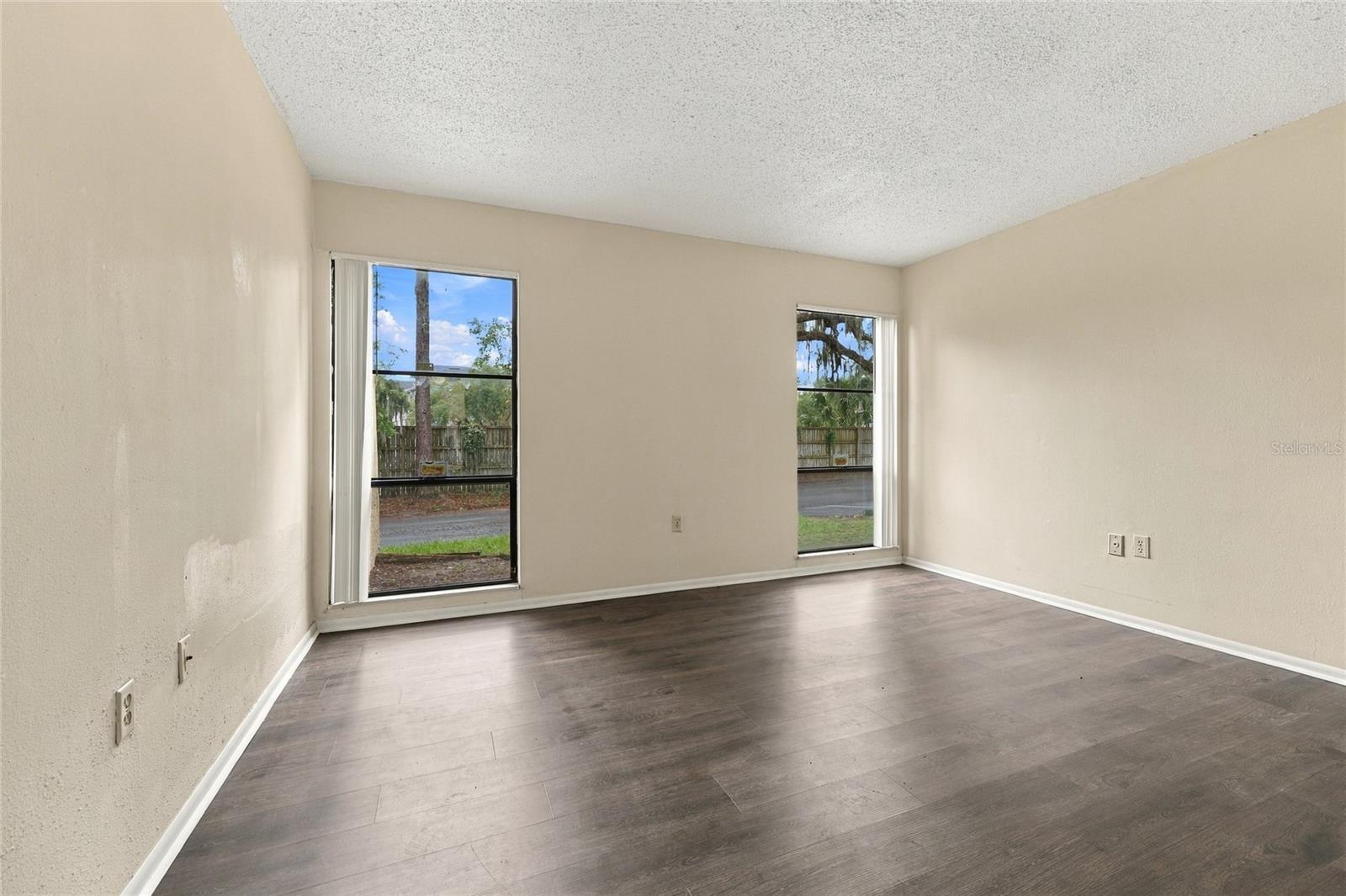 2811 SW ARCHER ROAD, #T167, Gainesville, FL 32608