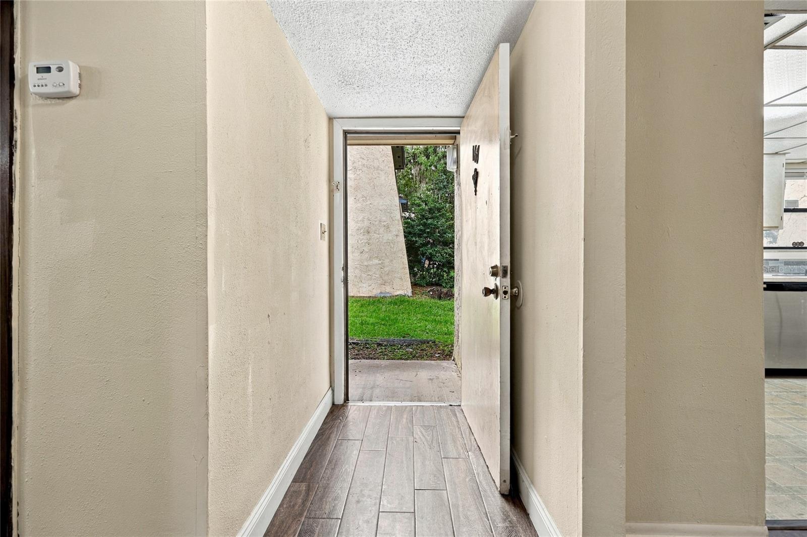 2811 SW ARCHER ROAD, #T167, Gainesville, FL 32608 2811 SW ARCHER ROAD, #T167, Gainesville, FL 32608