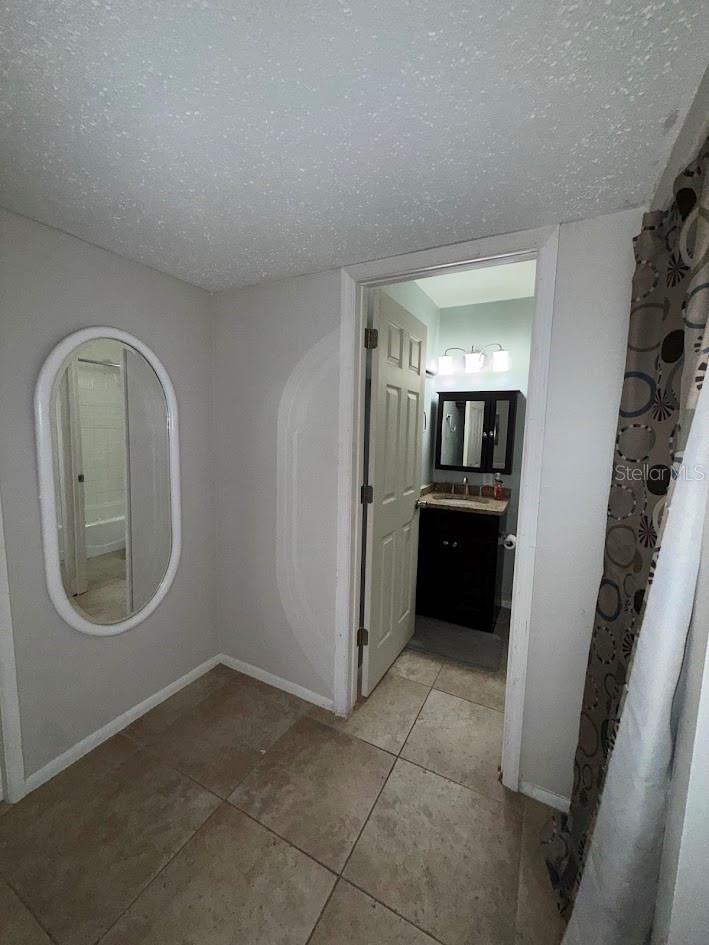 914 SW 8TH AVENUE, #53, Gainesville, FL 32601