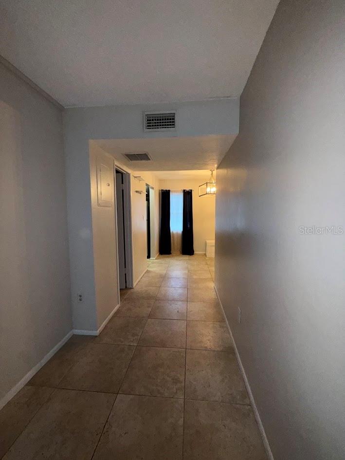 914 SW 8TH AVENUE, #53, Gainesville, FL 32601