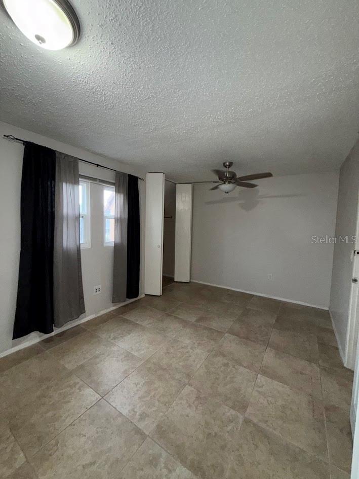 914 SW 8TH AVENUE, #53, Gainesville, FL 32601 914 SW 8TH AVENUE, #53, Gainesville, FL 32601