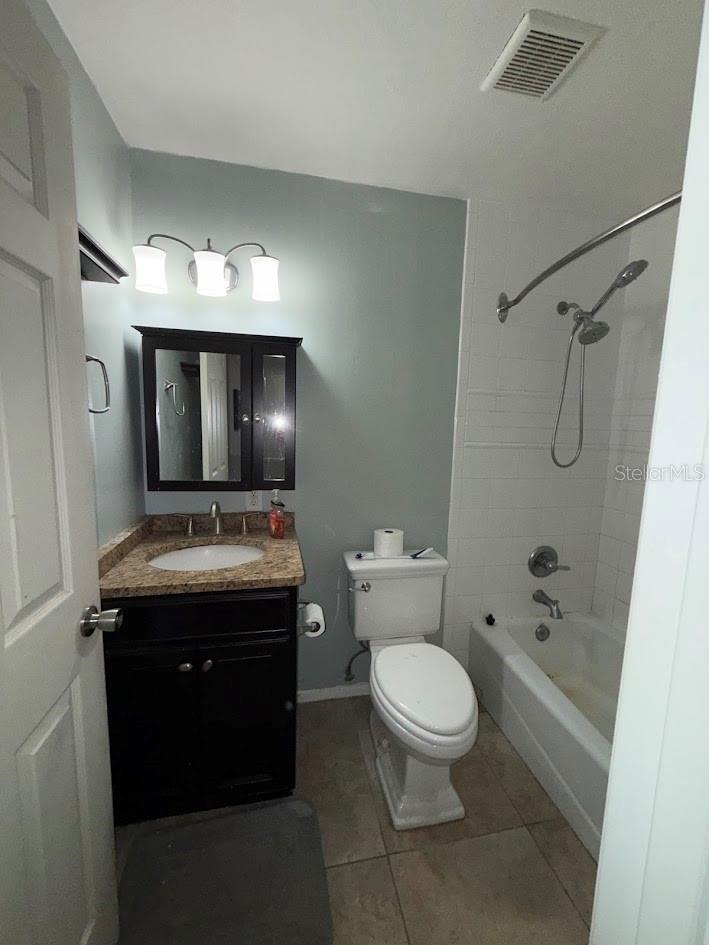 914 SW 8TH AVENUE, #53, Gainesville, FL 32601 914 SW 8TH AVENUE, #53, Gainesville, FL 32601