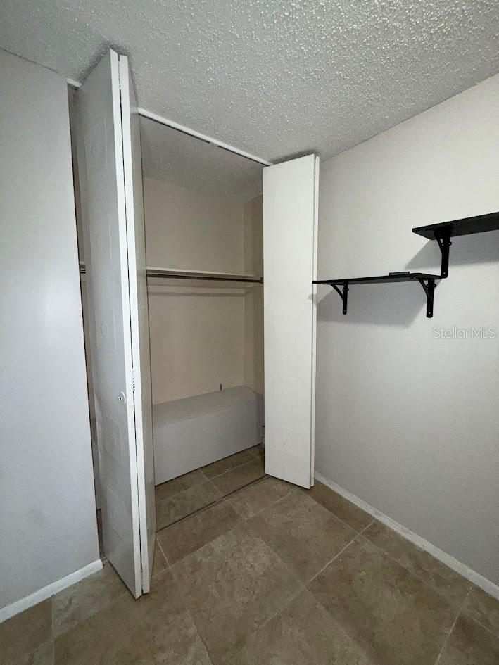 914 SW 8TH AVENUE, #53, Gainesville, FL 32601 914 SW 8TH AVENUE, #53, Gainesville, FL 32601